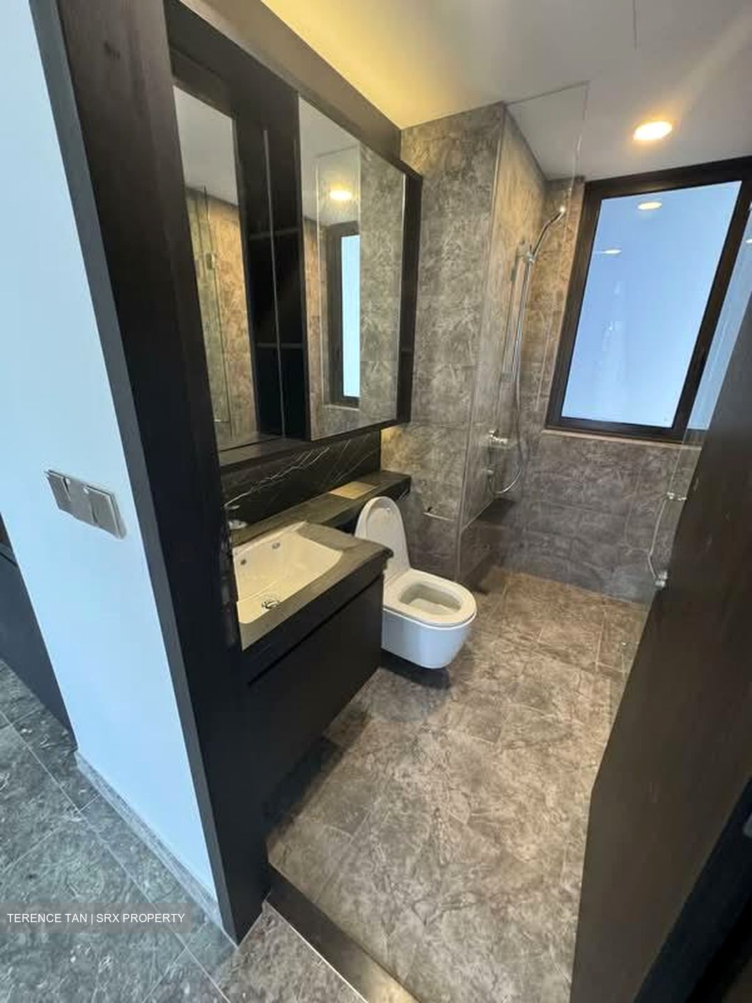 Hyll On Holland (D10), Condominium #601431081